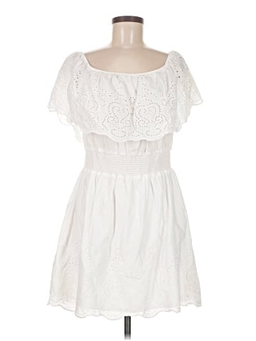 rue21 Casual Dress (view 1)