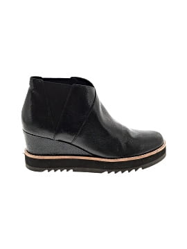 Eileen Fisher Ankle Boots