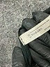 Floreat 100% Viscose Black Tank Top Size L - photo 8