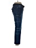 Celebrity ace Blue Jeans Size 31 waist - photo 4