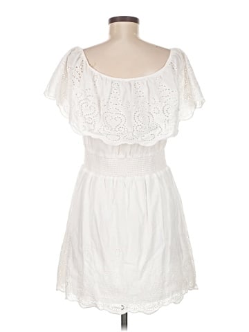 rue21 Casual Dress (view 2)