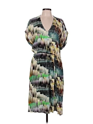 Elk Casual Dress (view 1)