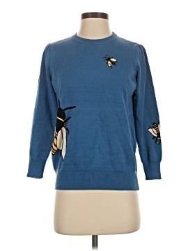 Tuckernuck Pullover Sweater