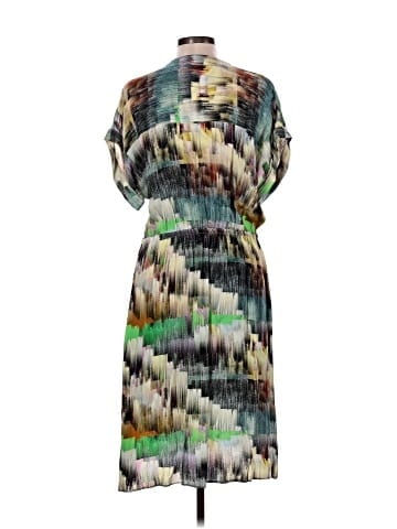 Elk Casual Dress (view 2)
