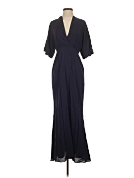 Alexia Admor Cocktail Dress