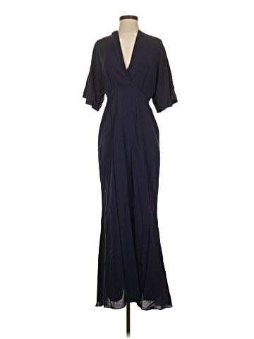 Alexia Admor Cocktail Dress (view 1)