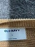 Old Navy Tan Pullover Sweater Size XL - photo 7