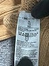 Old Navy Tan Pullover Sweater Size XL - photo 8