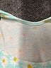 Assorted Brands Green Dress Size XS (estimated, kids) - photo 3