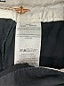 Dockers Black Skort Size 8 - photo 3