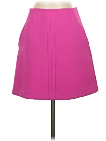 Diane von Furstenberg Casual Skirt (view 1)