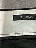 Ann Taylor LOFT Solid Black Casual Pants Size 10 - photo 7