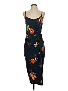 Nine Britton Casual Dress