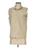 Evelyn & Arthur Tan Vest Size S - photo 1