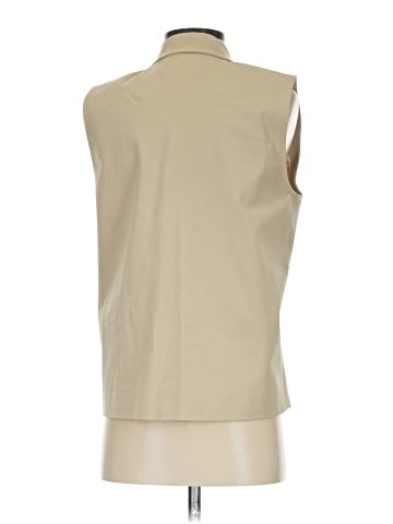 Evelyn & Arthur Vest (view 2)