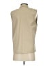 Evelyn & Arthur Tan Vest Size S - photo 2
