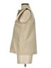 Evelyn & Arthur Tan Vest Size S - photo 5