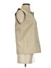 Evelyn & Arthur Tan Vest Size S - photo 4