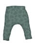 Zara Paisley Green Casual Pants Size 62 - photo 2