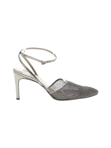 Yves Saint Laurent Vintage Heels (view 1)