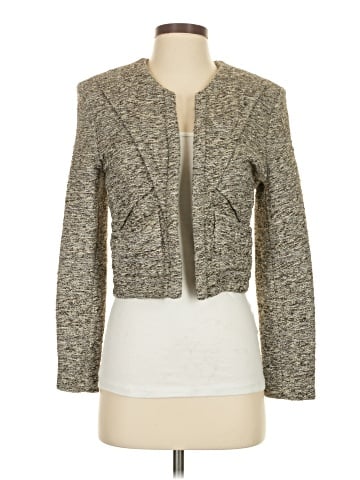IRO Jacket (view 1)