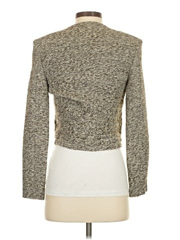 IRO Jacket (view 2)