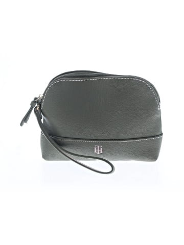 Tommy Hilfiger Wristlet (view 1)