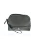 Tommy Hilfiger Gray Green Wristlet One size - photo 1