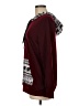Assorted Brands Burgundy Pullover Sweater Size M - photo 5