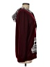 Assorted Brands Burgundy Pullover Sweater Size M - photo 4