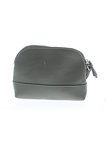 Tommy Hilfiger Wristlet (view 2)