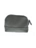 Tommy Hilfiger Gray Green Wristlet One size - photo 2
