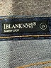 Blank NYC Blue Jeans Size 29 waist - photo 7