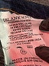 Blank NYC Blue Jeans Size 29 waist - photo 8