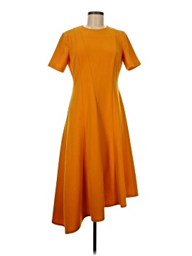 Donna Morgan Casual Dress