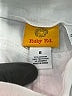 Ruby Rd. Solid Silver Casual Pants Size 6 - photo 7