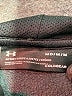 Under Armour Black Pullover Hoodie Size M - photo 7