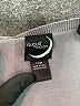 August Moon Gray Long Sleeve T-Shirt Size L - photo 7