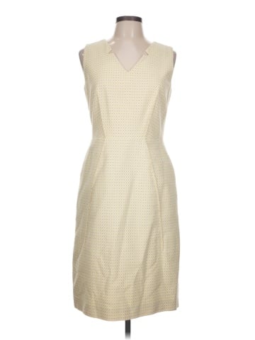 Piazza Sempione Casual Dress (view 1)