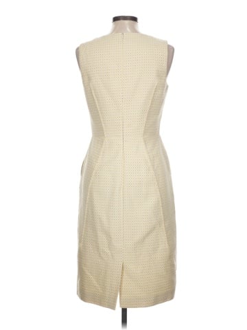 Piazza Sempione Casual Dress (view 2)