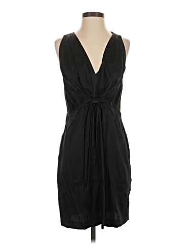 Mcginn Cocktail Dress (view 1)