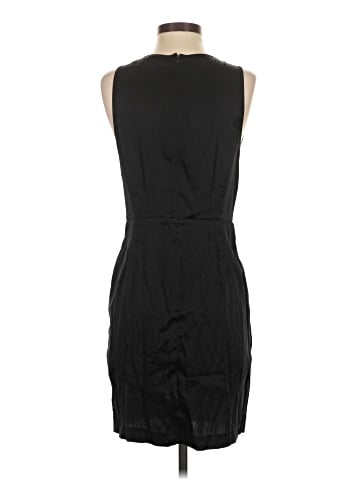 Mcginn Cocktail Dress (view 2)