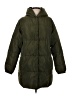Springfield Green Coat Size 2 - photo 1