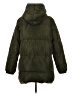 Springfield Green Coat Size 2 - photo 2