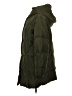 Springfield Green Coat Size 2 - photo 5