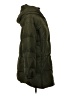 Springfield Green Coat Size 2 - photo 4