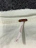 Free People Ivory Vest Size S - photo 6