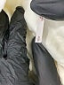 Free People Ivory Vest Size S - photo 8