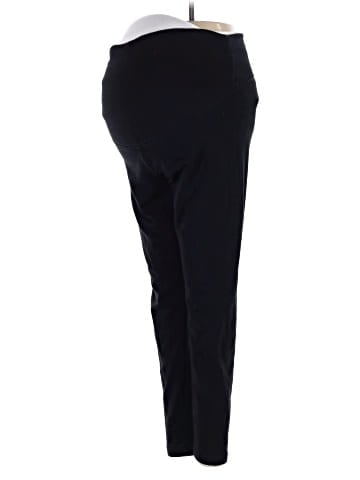 Old Navy - Maternity Active Pants (view 1)