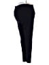 Old Navy - Maternity Black Active Pants Size M - photo 1